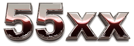 55xx logo